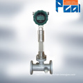 (SBL target type) bitumen flow meter